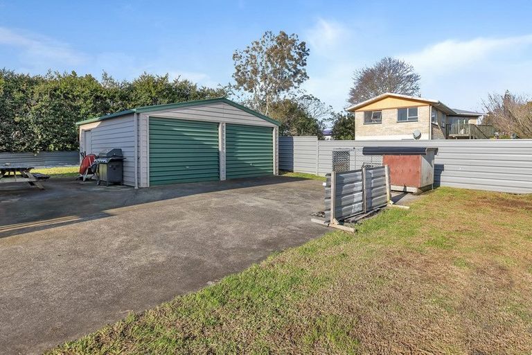 Photo of property in 6 Reed Street, Tikipunga, Whangarei, 0112