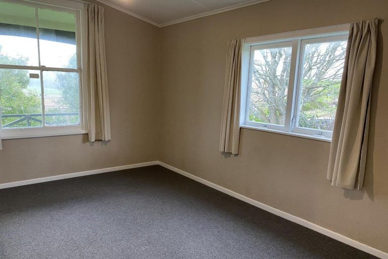Photo of property in 2192 Omana Road, Pukehuia, Tangiteroria, 0381