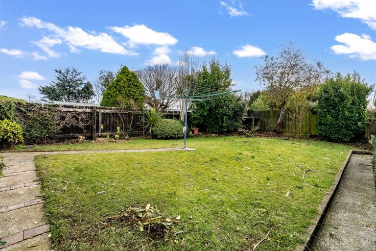 Photo of property in 246 Talbot Street, Hargest, Invercargill, 9810
