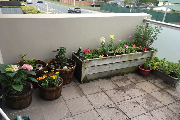 Photo of property in 1153a Victoria Street, Whitiora, Hamilton, 3200