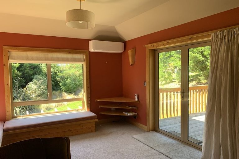 Photo of property in 1/8 Drake Place, Lake Hawea, Wanaka, 9382