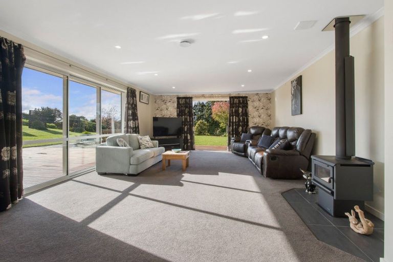 Photo of property in 325 Lockington Road, Aongatete, Katikati, 3181