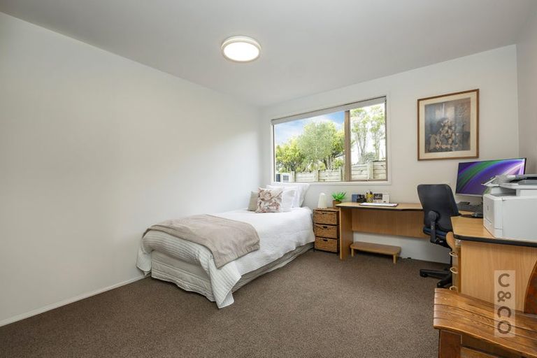 Photo of property in 285 Annandale Road, Taupaki, Henderson, 0782