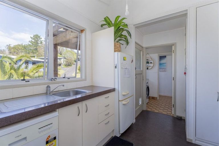 Photo of property in 53 Windsor Drive, Tairua, 3508