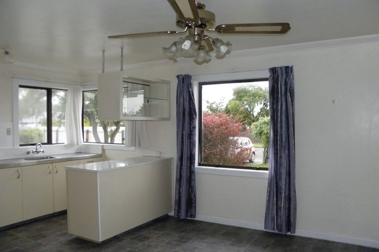 Photo of property in 16 Eden Crescent, Glengarry, Invercargill, 9810