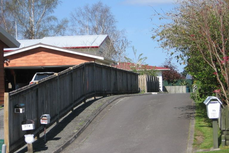 Photo of property in 37a Blomfield Street, Pukehangi, Rotorua, 3015