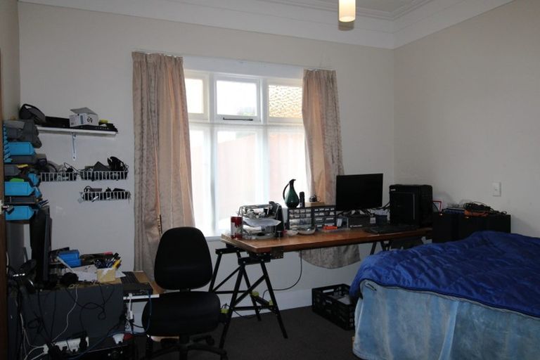 Photo of property in 10 Kirkland Street, Green Island, Dunedin, 9018