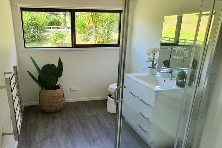 Photo of property in 180c Crawford Road, Minden, Tauranga, 3171