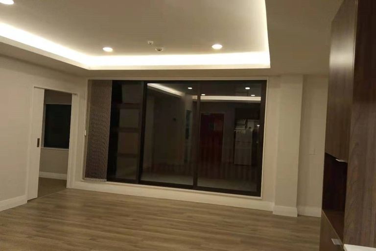 Photo of property in 503/26 Library Lane, Albany, Auckland, 0632