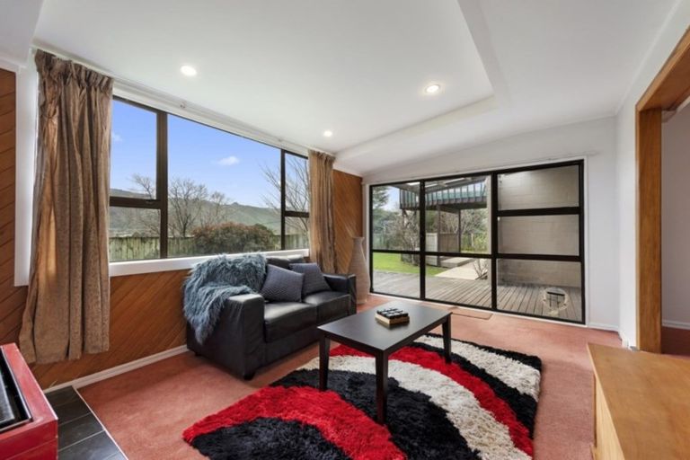 Photo of property in 1178 Fergusson Drive, Clouston Park, Upper Hutt, 5018