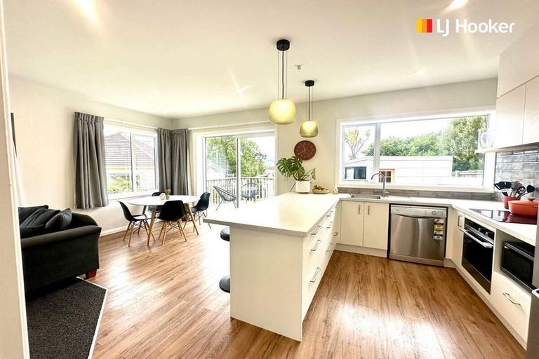 Photo of property in 31 Mayfield Avenue, Wakari, Dunedin, 9010