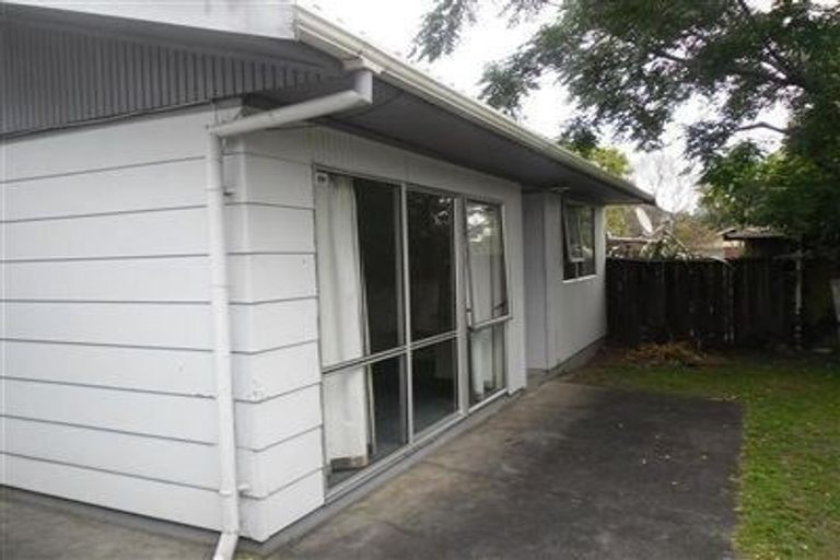 Photo of property in 2/141 Hillside Road, Papatoetoe, Auckland, 2025