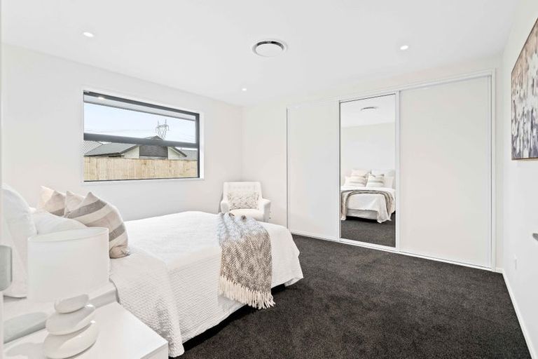 Photo of property in 35 Ridgeland Way, West Melton, 7618