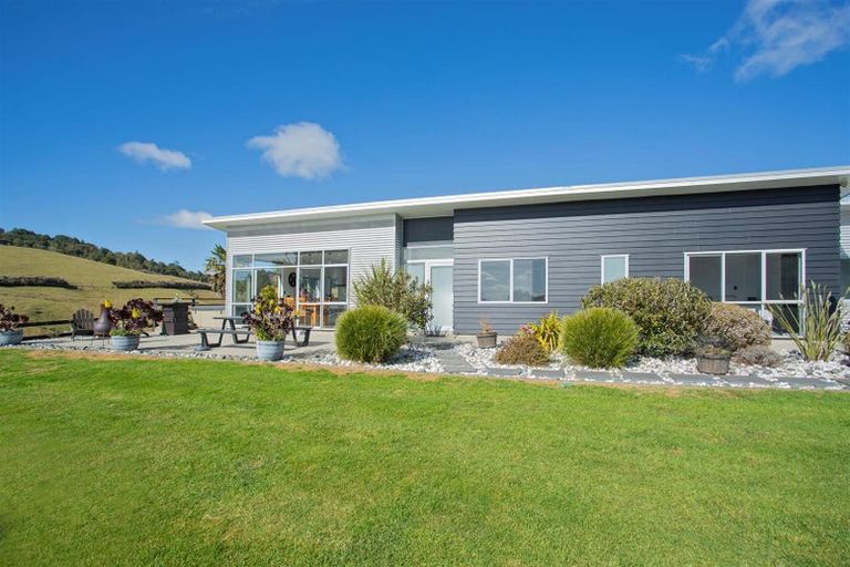 Photo of property in 405c Rowe Road, Ohauiti, Tauranga, 3173