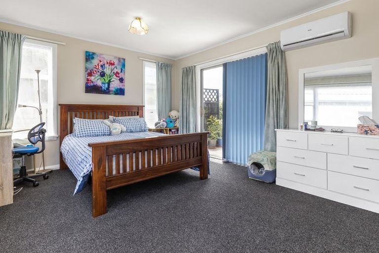 Photo of property in 139 Hospital Road, Witherlea, Blenheim, 7201