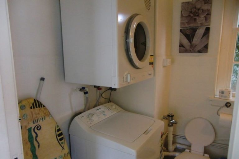 Photo of property in 5/75 Parnell Road, Parnell, Auckland, 1052