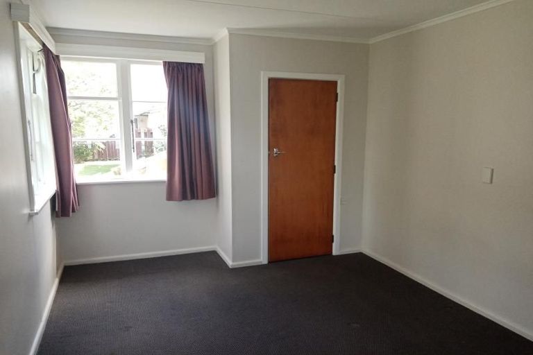 Photo of property in 178 Nuffield Avenue, Marewa, Napier, 4110