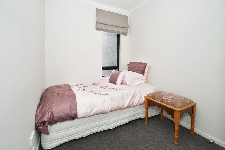 Photo of property in 6/182 London Street, Hamilton Central, Hamilton, 3204