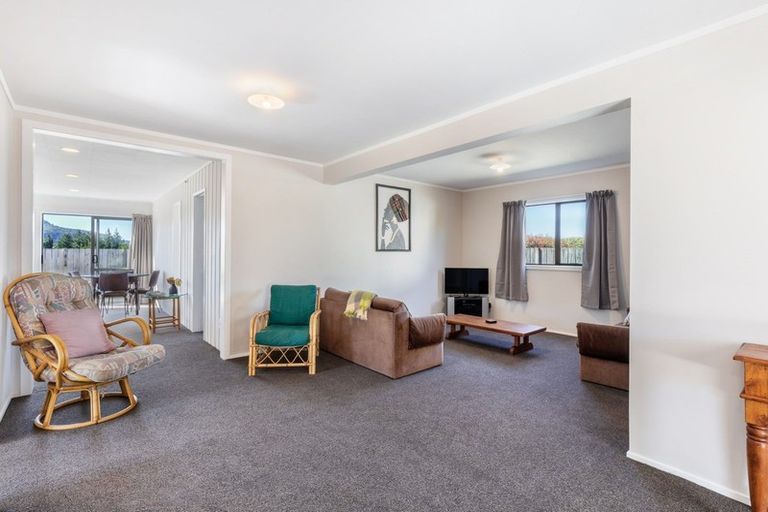 Photo of property in 12 Tui Crescent, Omori, Turangi, 3381