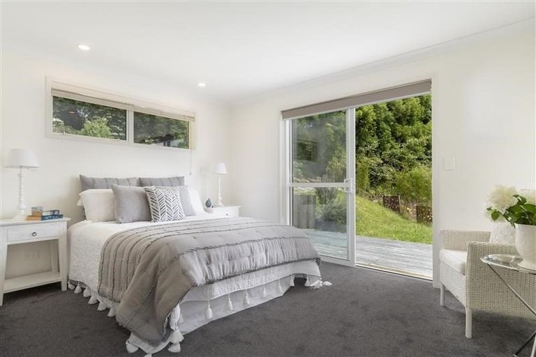 Photo of property in 26 Edwin Grove, Bethlehem, Tauranga, 3110