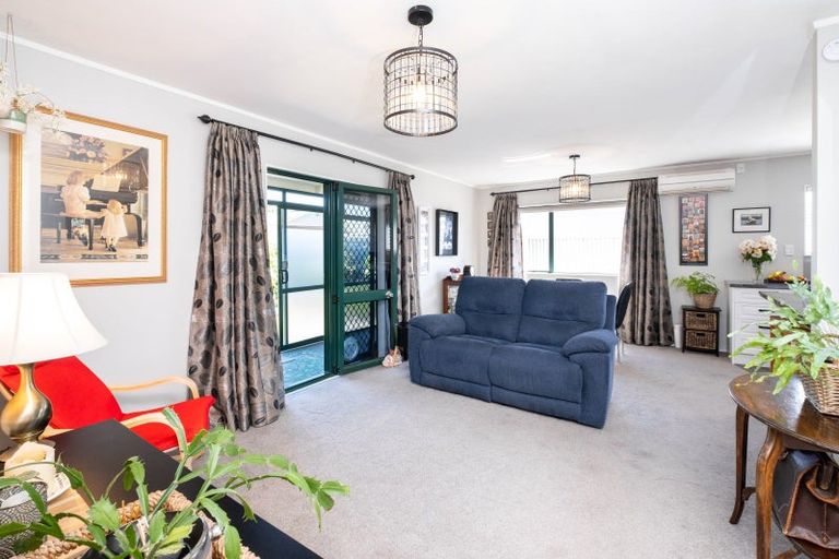 Photo of property in 804a Lyell Street, Akina, Hastings, 4122