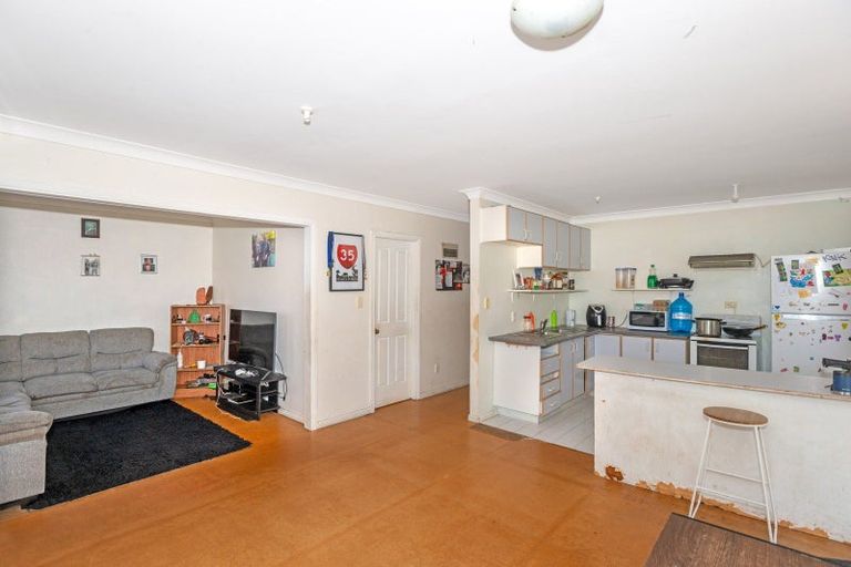 Photo of property in 63 Wharf Road, Hicks Bay, Tikitiki, 4087