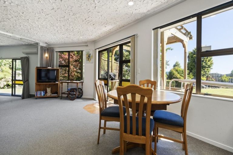 Photo of property in 41 Konini Street, Inglewood, 4330