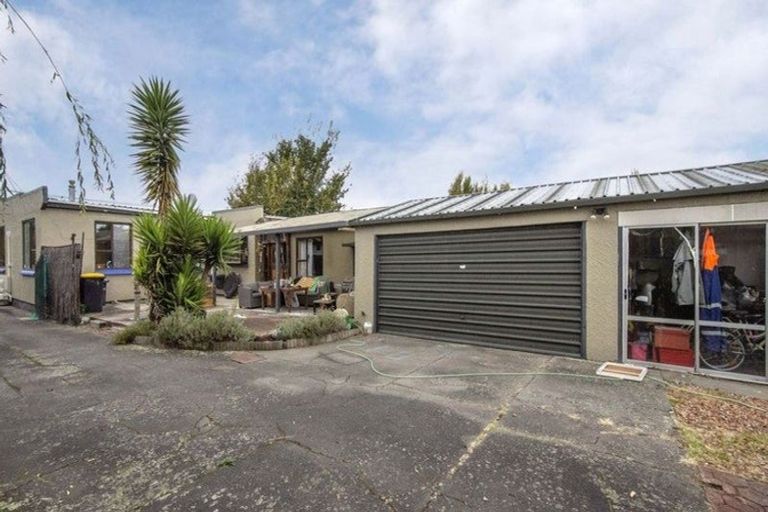 Photo of property in 72 Baker Street, New Brighton, Christchurch, 8083