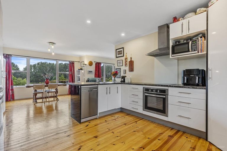 Photo of property in 12 Coulter Place, Geraldine, 7930