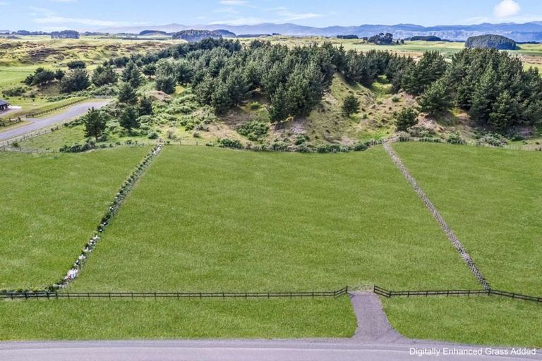 Photo of property in 25 Truebridge Drive, Waitarere, Levin, 5510