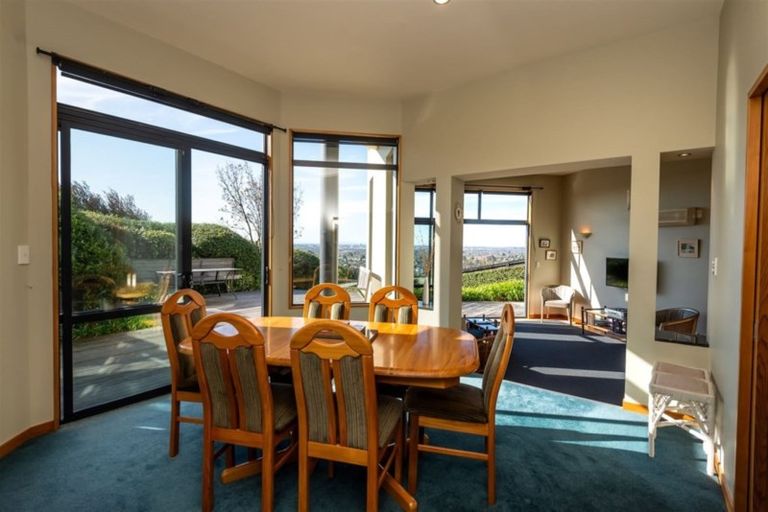 Photo of property in 2 Foxfield Lane, Westmorland, Christchurch, 8025