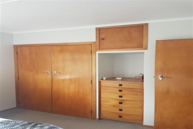 Photo of property in 40 Sherwood Road, Onerahi, Whangarei, 0110