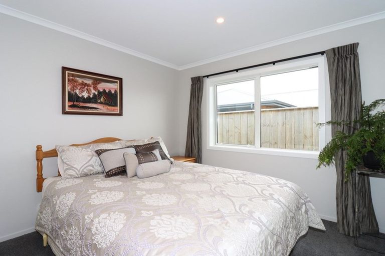 Photo of property in 3 Austin Reid Avenue, Carterton, 5713