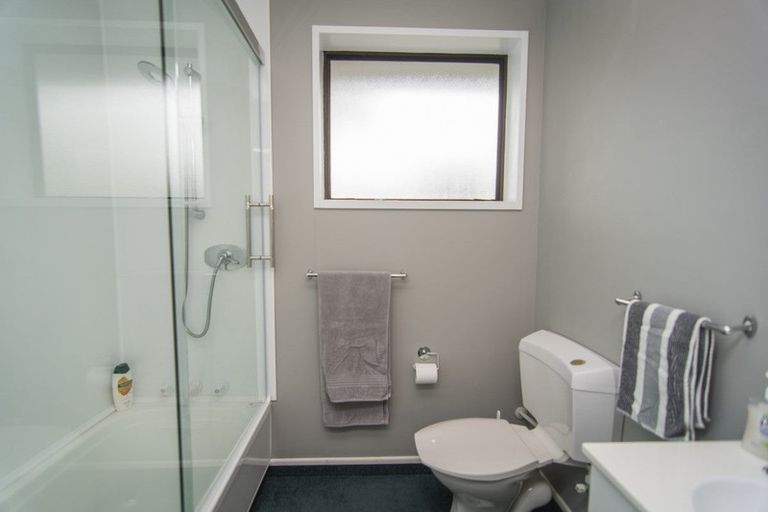 Photo of property in 3b Ranfurly Street, West End, Timaru, 7910