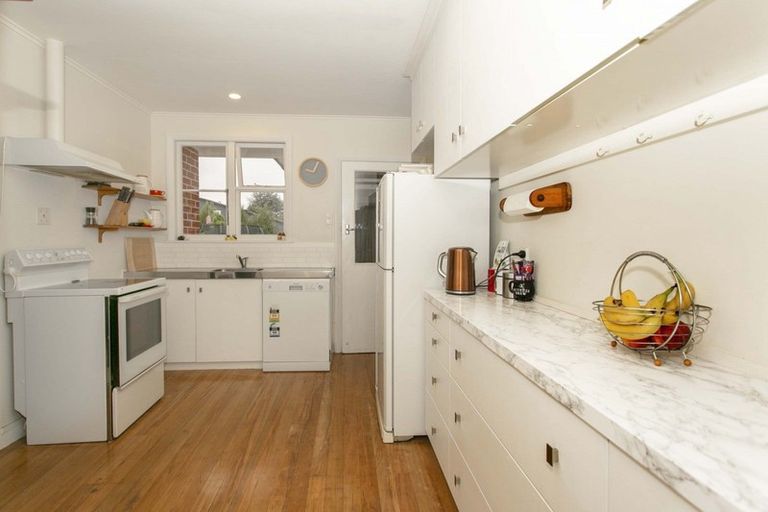 Photo of property in 22 Cavendish Street, Allenton, Ashburton, 7700