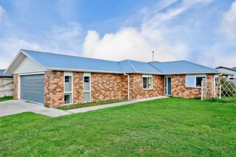 Photo of property in 7 Landmark Court, Huntington, Hamilton, 3210