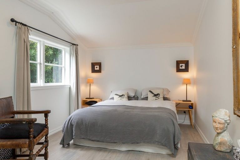 Photo of property in 65 Dillons Point Road, Islington, Blenheim, 7201