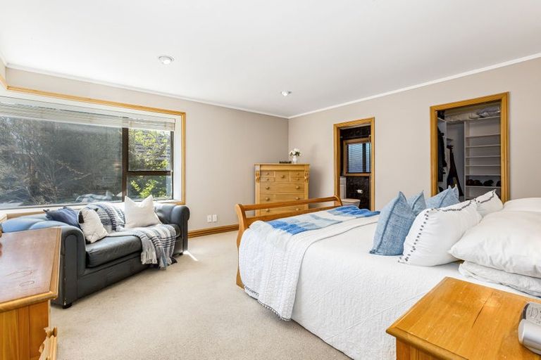 Photo of property in 2/54 Queens Grove, Hutt Central, Lower Hutt, 5010