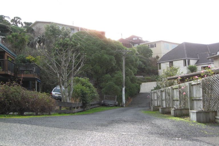 Photo of property in 50 Cliffs Road, Saint Clair, Dunedin, 9012