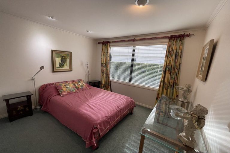 Photo of property in 22 King Edward Parade, Devonport, Auckland, 0624