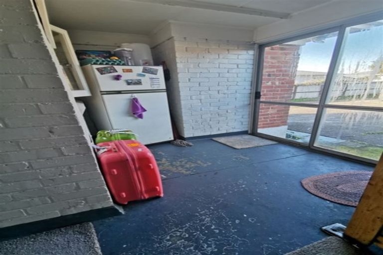 Photo of property in 132 Mount Wellington Highway, Mount Wellington, Auckland, 1060