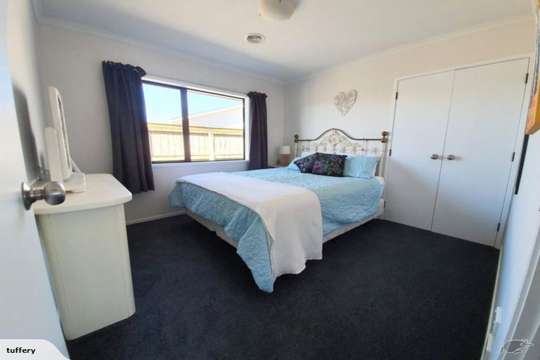 Photo of property in 46a Dillon Drive, Bell Block, New Plymouth, 4312