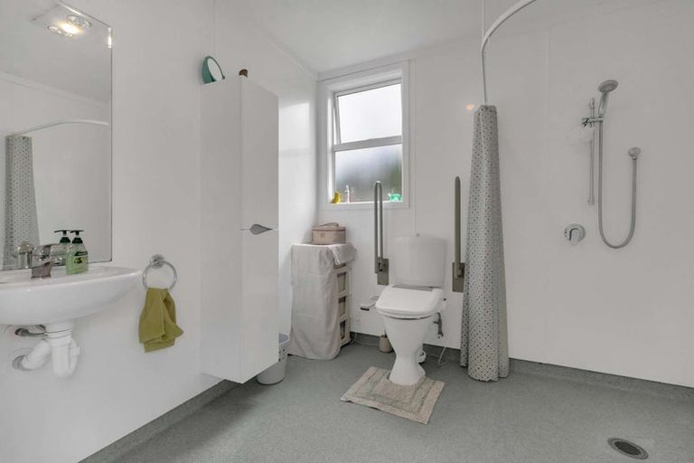 Photo of property in 18 Massey Street, Kawerau, 3127