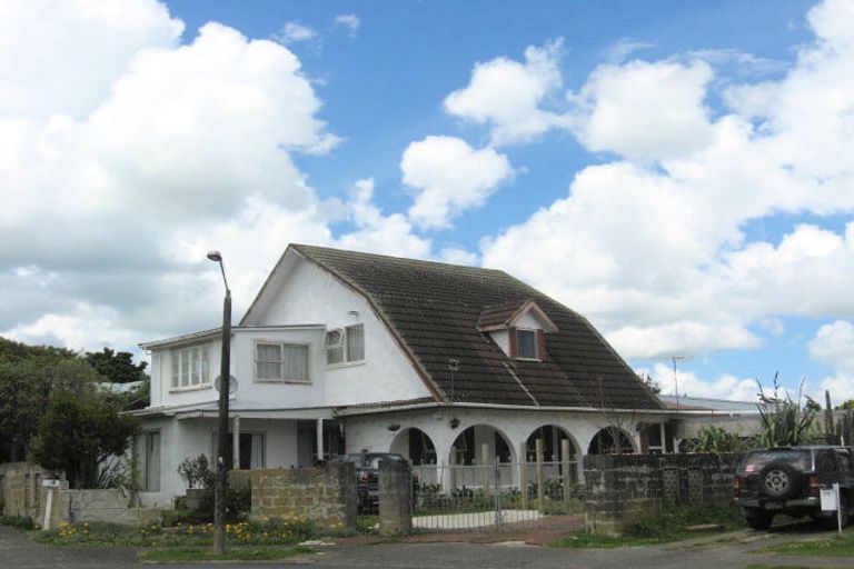 Photo of property in 29 Brentford Place, Manurewa, Auckland, 2102