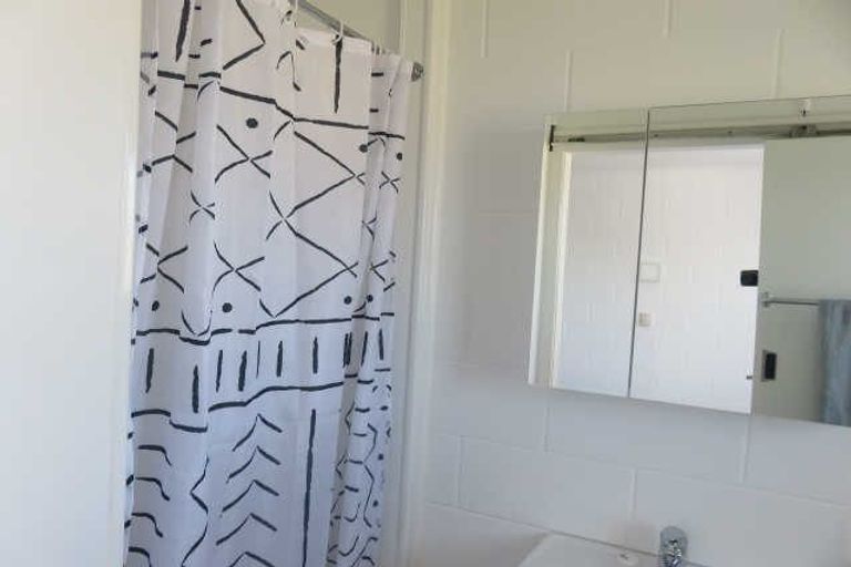 Photo of property in 8/8 Edgecumbe Street, Whitiora, Hamilton, 3200