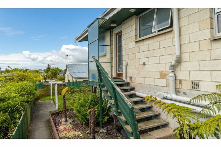 Photo of property in 3/34 Jackson Street, West End, Timaru, 7910