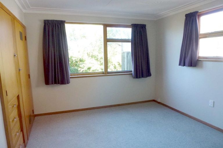 Photo of property in 1/13 Michie Street, Belleknowes, Dunedin, 9011