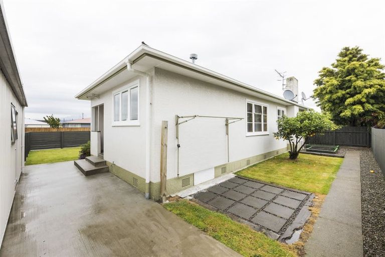 Photo of property in 25 Forbury Avenue, Takaro, Palmerston North, 4412