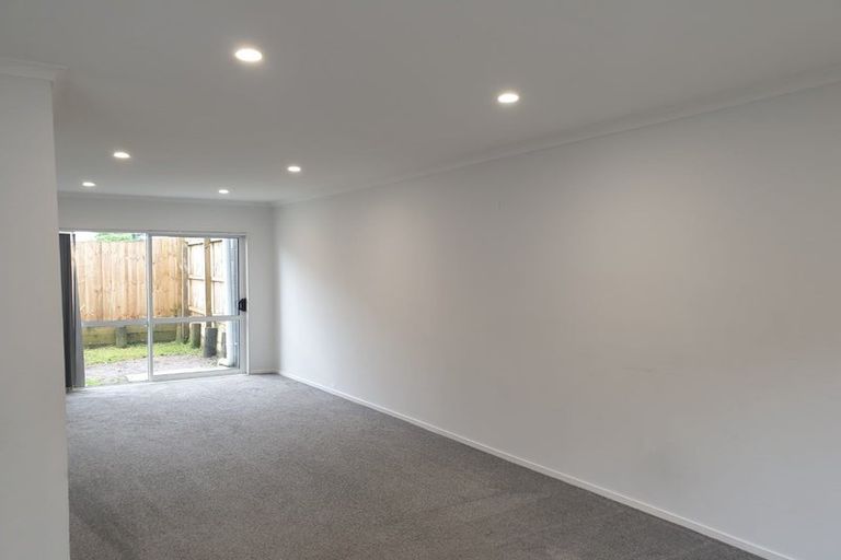 Photo of property in 14 Buller Crescent, Manurewa, Auckland, 2102