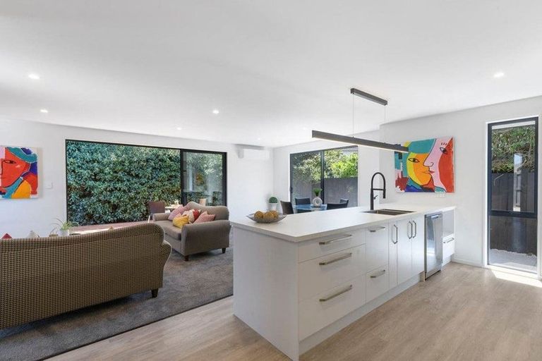 Photo of property in 12a George Street, Rolleston, 7614